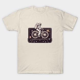 Musical Journey T-Shirt